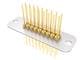 Molex 73286-0340