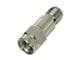 Molex 732870090