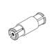 Molex 73406-6400