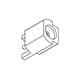 Molex 73415-1063