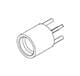 Molex 73415-7010