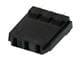 Molex 74029-8000