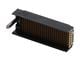 Molex 74062-2504