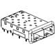 Molex 74722-0001