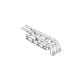 Molex 74754-0011
