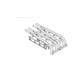 Molex 74754-0021