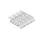 Molex 74754-0041