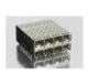 Molex 75450-5003