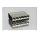 Molex 75451-5001