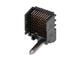 Molex 76165-3808