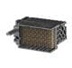 Molex 76500-3608