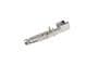 Molex 76823-0321