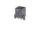 Molex 76829-0004