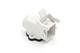 Molex 93601-0674
