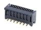 Molex 78127-1420