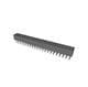 Molex 787874464