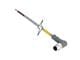 Molex 84854-8031
