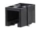 Molex 85502-5005