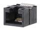 Molex 85502-5008