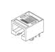 Molex 85503-5001