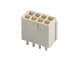 Molex 87427-0848