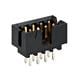 Molex 87831-0832