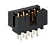 Molex 87831-0845