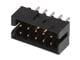 Molex 87831-1042