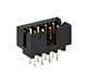 Molex 87831-2419