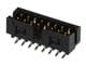 Molex 87832-1614
