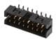 Molex 87832-1620