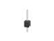 Molex 87891-0106