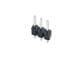 Molex 87891-0306