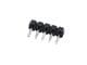 Molex 87897-0526