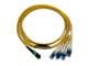 Molex 88536-6803