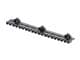 Molex 90059-0007