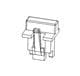 Molex 85999-3256