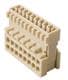 Molex 93050-0048
