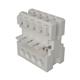 Molex 93050-0501