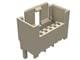 Molex 93071-1001
