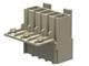 Molex 94550-4104