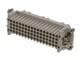 Molex 93601-0111