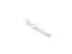 Molex 93601-0165