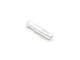 Molex 93601-0167