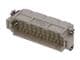 Molex 93601-0329