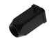 Molex 93601-0633