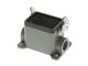 Molex 93601-0828