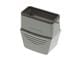 Molex 93601-1188