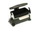 Molex 93601-2558