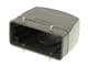 Molex 93601-2649